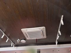 -阿莉餐厅(枣阳路店)