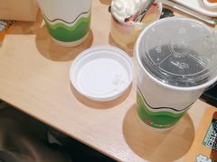 -德克士(武陟新胖发祥店)