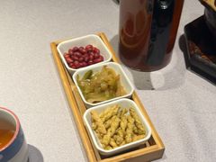-玖味(老工人西路店)