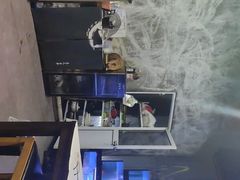-阿尔法海鲜排档(爱琴海店)