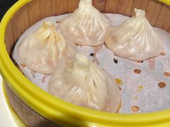 -苏帮袁Sue Cuisine(南开大悦城店)
