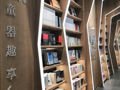 -覔书店(壹方城店)