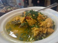-湘聚南县土菜馆(龙山二路店)
