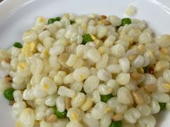 -南小馆(迪士尼小镇店)