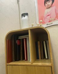 -贯日漂亮宝贝儿童摄影