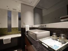 -澳门圣地牙哥古堡酒店
