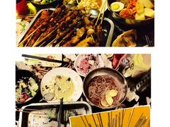 -西单翅酷(西单店)