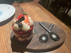 -杂咖zacup(领展中心城店)