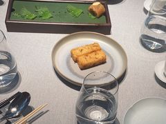 -逸道(益丰·外滩源店)