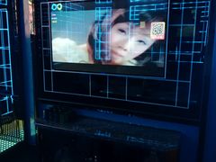 -酷秀KTV(五道口店)