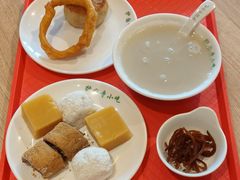 -护国寺小吃店(红莲南路店)