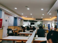-老盛昌(胶州店)