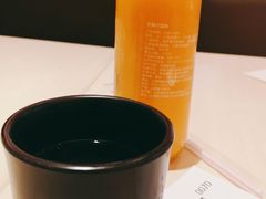 -味千拉面(上海蓝天路店)