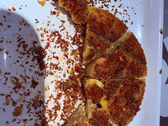 -勇利赵家烤肉坊(翠华北路店)