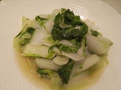 -新名仕(仙霞路店)