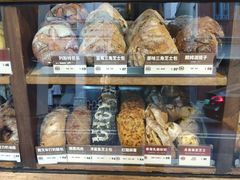 -Juicy Bakery(大学路店)