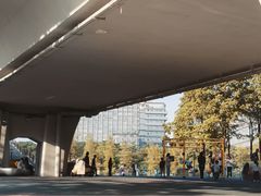 -怡海公园(桂城街道)