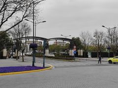 -比斯特上海购物村精品奥特莱斯