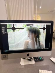 -北遇映画PHOTO GRAPHY STUDIO