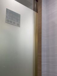 -武汉五洲整形外科医院