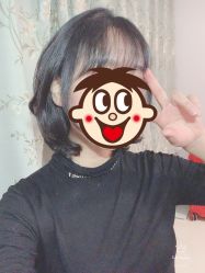 -HG美发设计沙龙