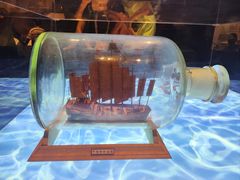 -上海中国航海博物馆