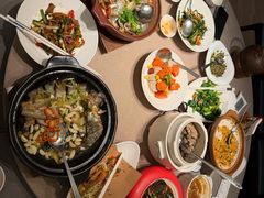 -海门鱼仔·潮汕味(KKMall店)