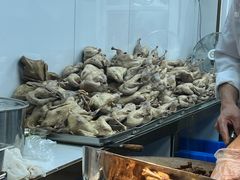 -章云板鸭(总店)