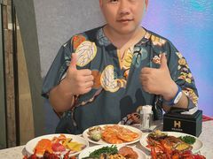 -海德温泉生活馆(朝阳大悦城店)