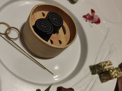 -誉珑轩