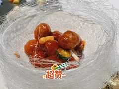 -广舟(千禧店)