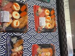 -盒马鲜生(乐成店)