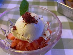 -甲丁坊·德餐·酒吧(五棵松华熙店)