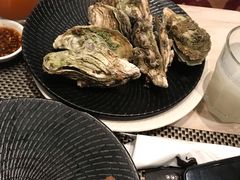 -新发展亚太JW万豪酒店·福苑咖啡厅