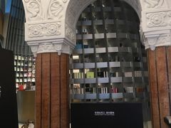 -思南书局·诗歌店