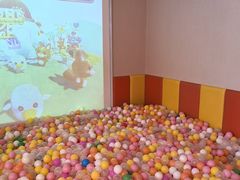 -东方之珠洗浴休闲广场(于家堡店)