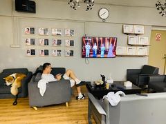 -YCHL Studios健身工作室(市二宫店)