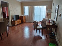 点击看大图 -沪壹健康国际母婴月子中心(360复旦奥医一妇婴东院店)