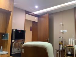 -厦门美莱整形美容医院