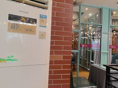 -全聚贤餐厅·湖北家常菜(沙湖店)