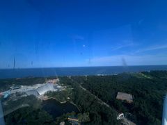 -南戴河国际娱乐中心