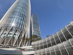 -深圳湾万象城(南山店)