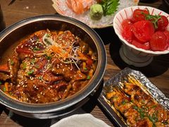 -鸟屯(三里屯店)