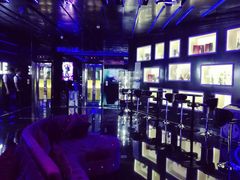 -泡沫BUbbLE量贩式KTV(金沙江路店)