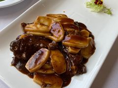 -930私房菜(欧阳路店)