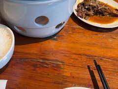 -钱塘人家(通泰路店)