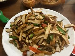 -三中高皇羊肉馆