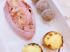 -欧佩拉(工农路店)