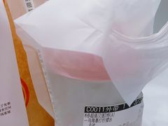 -必胜客(大悦城店)