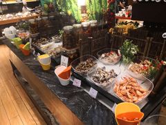 -深圳皇庭V酒店